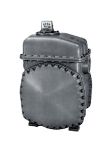 honeywell AL-1000